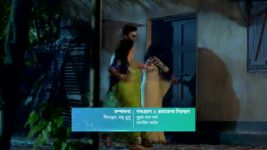 Tunte (Star Jalsha) S01 E52 Rangan Loses His Temper