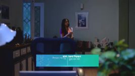 Tunte (Star Jalsha) S01 E54 Rangan, Tunte Get Closer