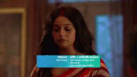 Tunte (Star Jalsha) S01 E56 Tunte Doubts Abhishek