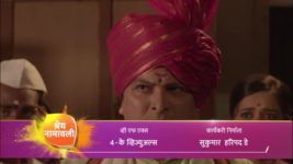 Yogyogeshwar Jai Shankar S01 E366 New Episode