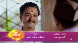 Yogyogeshwar Jai Shankar S01 E367 New Episode