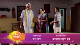 Yogyogeshwar Jai Shankar S01 E368 New Episode