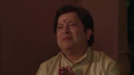 Yogyogeshwar Jai Shankar S01 E369 New Episode