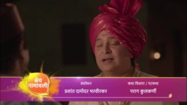 Yogyogeshwar Jai Shankar S01 E371 New Episode