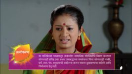 Yogyogeshwar Jai Shankar S01 E373 New Episode