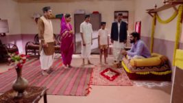 Yogyogeshwar Jai Shankar S01 E376 New Episode