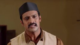 Yogyogeshwar Jai Shankar S01 E377 New Episode