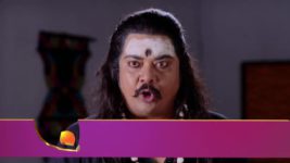 Yogyogeshwar Jai Shankar S01 E379 New Episode