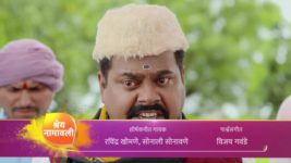 Yogyogeshwar Jai Shankar S01 E380 New Episode