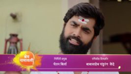 Yogyogeshwar Jai Shankar S01 E382 New Episode