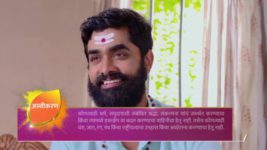 Yogyogeshwar Jai Shankar S01 E389 New Episode