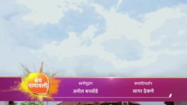 Yogyogeshwar Jai Shankar S01 E390 New Episode