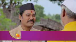 Yogyogeshwar Jai Shankar S01 E391 New Episode