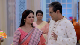 Bangla Medium S01 E202 Indira's Shocking Endeavour