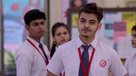 Bangla Medium S01 E203 Rehan Appointed with a Task