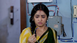 Bangla Medium S01 E204 Indira's Smart Move