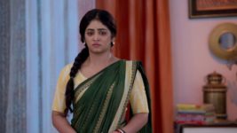 Bangla Medium S01 E205 Indira in Trouble?