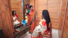 Bhagyalakshmi (Colors Kannada) S01 E226 New twist to Bhagya's life