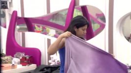 Bigg Boss (Colors tv) S05 E30 Positive aura in the house