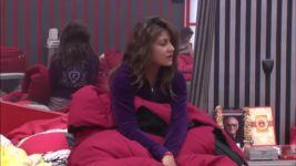 Bigg Boss (Colors tv) S06 E56 Celebration is in the air for Bigg Boss