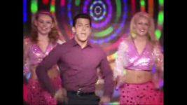 Bigg Boss (Colors tv) S07 E77 The special entries of the contestants