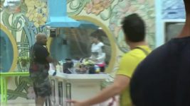 Bigg Boss (Colors tv) S09 E13 How Suyash lost the picture perfect captaincy task