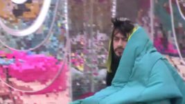 Bigg Boss (Colors tv) S09 E17 BB house is now BB Hotel