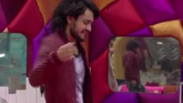Bigg Boss (Colors tv) S09 E56 Who will be evicted next?