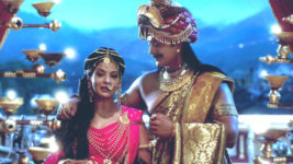 Chandira Nandhini S01 E01 Chandhira, Nandhini's Epic Tale