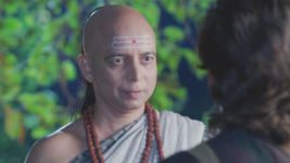 Chandira Nandhini S01 E18 Chanakya Unites His Army