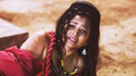 Chandira Nandhini S01 E30 Nandhini Wants To Die!