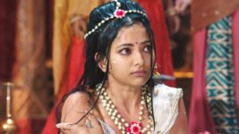 Chandira Nandhini S01 E33 Nandhini's Evil Intentions