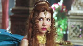 Chandira Nandhini S02 E05 Helena Means Revenge