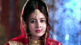 Chandira Nandhini S02 E15 Malayketu Marries Chhaya