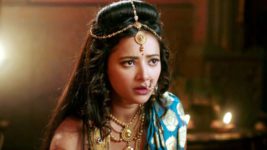 Chandira Nandhini S03 E37 Rupa Wants To Marry Chandhira