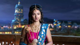 Chandira Nandhini S03 E38 Can Nandhini Stop The Marriage?