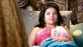 Chandira Nandhini S03 E43 Nandhini Is Alive