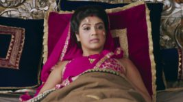 Chandira Nandhini S04 E159 Bindusara Rescues Dharma