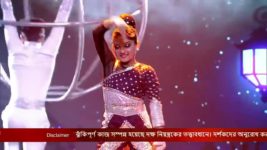 Dance Bangla Dance S12 E48 29th July 2023