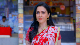 Dheere Dheere Se S01 E160 Vidya Is in a Tough Spot