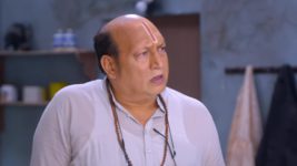 Dheere Dheere Se S01 E161 Bhawana's Shocking Move