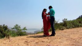 Dil Se Di Dua Saubhagyavati Bhava S01 E67 Geeta Meets Dadi