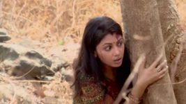 Dil Se Di Dua Saubhagyavati Bhava S02 E34 Viraj Searches For Jahnvi