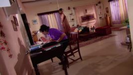 Dil Se Di Dua Saubhagyavati Bhava S03 E36 Viraj Wants to Talk to Jahnvi