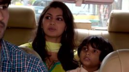 Dil Se Di Dua Saubhagyavati Bhava S04 E32 Sundar Is Kidnapped!