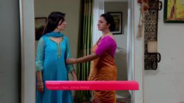 Dil Se Di Dua Saubhagyavati Bhava S05 E37 Sia Divorces Viraj