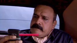 Dil Se Di Dua Saubhagyavati Bhava S06 E27 Raghav is Shot!