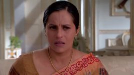 Dil Se Di Dua Saubhagyavati Bhava S06 E28 Sia Makes a Deal with ACP
