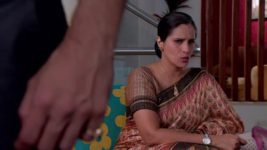 Dil Se Di Dua Saubhagyavati Bhava S06 E31 Will Raghav Kill Viraj?