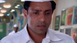 Dil Se Di Dua Saubhagyavati Bhava S06 E36 Viraj Eats a Cockroach!